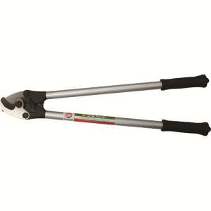 IIy}[x MARVELz}[x MXE-200 P[uJb^[ p yʃ^Cvysmtb-uz