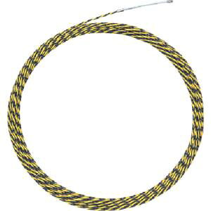 �y�}�[�x�� MARVEL�z�}�[�x�� MW-7050 Jet���C���^�C�K�[ ���[�J�[���� ����s�� ���� �����s��