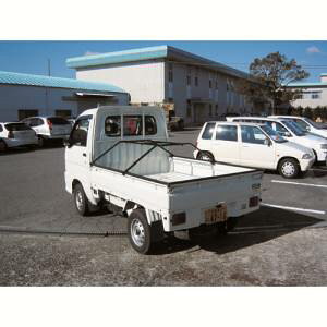 y}[x MARVELz}[x A-5705 vCg ygyt[ [J[ s  s