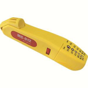 �y�}�[�x�� MARVEL�z�}�[�x�� MC-012 �P�[�u���X�g���b�p�[