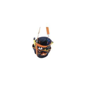 �y�}�[�x�� MARVEL�z�}�[�x�� JPB-M �W���u�}�X�^�[ �|�P�b�g�o�b�O �ی^ �Z��