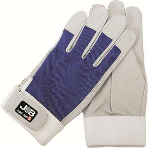 y}[x MARVELz}[x JWG-100LL Wu}X^[ 􂦂 v LL