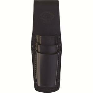 y}[x MARVELz}[x MDP-33XB y` ubN WAIST GEAR