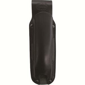 y}[x MARVELz}[x MDP-100XBS [dhCo[pz_[ ubN WAIST GEAR