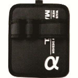 y}[x MARVELz}[x MDP-400A dؔ WAIST GEAR