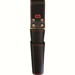 y}[x MARVELz}[x MDP-32SR y`X^Cv bh WAIST GEAR