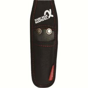 y}[x MARVELz}[x MDP-89AR Jb^[iCt bh WAIST GEAR