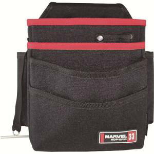 y}[x MARVELz}[x MDP-SF33 \tgtBbg 3i Ci[TbNt