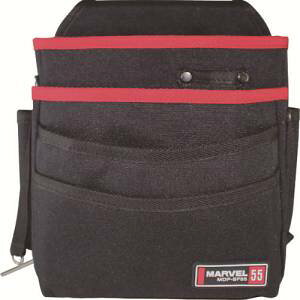 y}[x MARVELz}[x MDP-SF55 \tgtBbg  [W^Cv