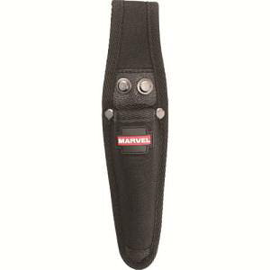 y}[x MARVELz}[x MDP-SU61 hCo[1{