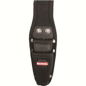 y}[x MARVELz}[x MDP-SU85 y`2i