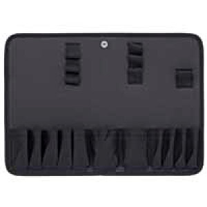 yz[U HOZANzz[U B-600-5 H