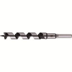 �y�}�[�x�� MARVEL�z�}�[�x�� JKB-16 �W���u�}�X�^�[ ���p�r�b�g 16mm