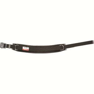 IIy}[x MARVELz}[x MAT-100WB Sїpxg XChobN^Cv ysmtb-uz