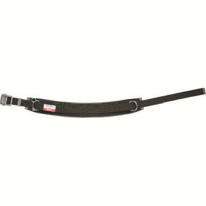 IIy}[x MARVELz}[x MAT-100WBL Sїpxg XChobN^Cv LTCY ysmtb-uz