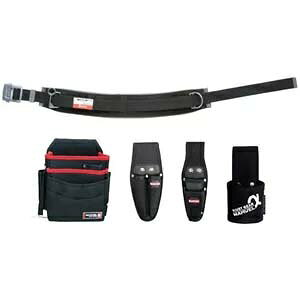 IIy}[x MARVELz}[x MAT-100WBSETD \tgtBbg ShuttoV[YZbgysmtb-uz