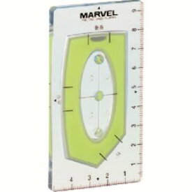 【マーベル MARVEL】マーベル MBL-100C 電工カードレベル