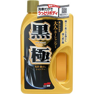 �y�\�t�g99 SOFT99�z�\�t�g99 ���ɃV�����v�[ SOFT99