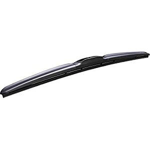 \tg99 KRCp[ p[ GAX[X PM-12 600mm