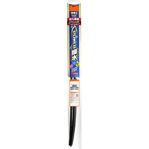ソフト99 ガラコワイパー パワー撥水輸入車用 ブレード 450mm Py 7 ワイパー 価格比較 価格 Com