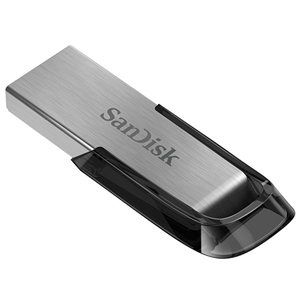 メール便3個まで対象商品 SanDisk サンディスク 海外パッケージ USBメモリ 256GB USB3.0対応 発売モデル 蔵 SDCZ73-256G-G46