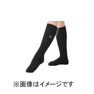 IIyN}KCdH SUNARTẑ \tg\bNX S&MTCY SHS-04(SEM)}CNJ[{t@Co[q[^[t\bNXysmtb-uz