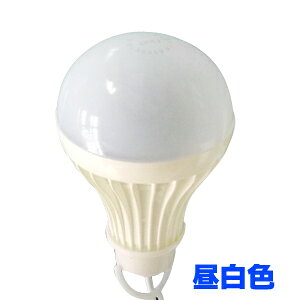 y΂`zUSBڑ LEDd 7W XCb`t F