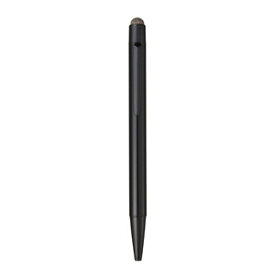 【三菱鉛筆】三菱鉛筆 ジェットストリーム スタイラスボールペン ブラック SXNT82-350-7P24