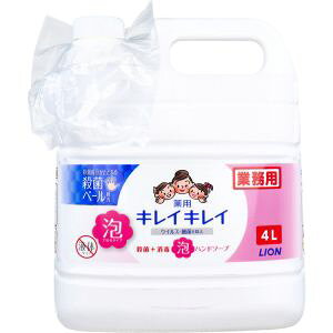 yCInCW[zCI LCLCAnh\[v4L BPGHA4K