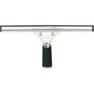 yegzeg HP-510-040-0 XNCW[XeX40cm