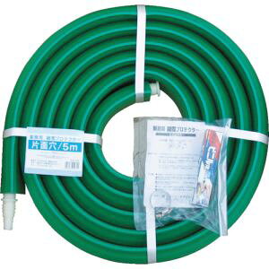 y匤H DAIKENz匤H GUP-10S Ɩp ZveN^ 10M Жʌ