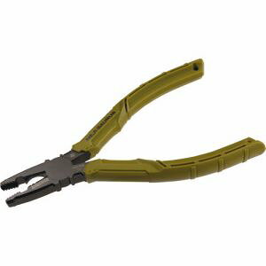 yGWjA ENGINEERzGWjA PZ-33 lWUEXDF