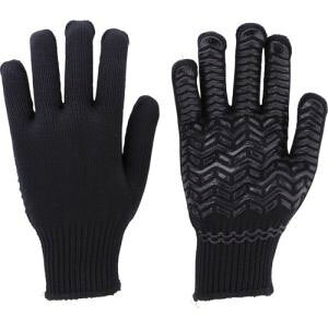 ygXR TRUSCOzgXR TGW-836L WARMNуSCi[L TRUSCO