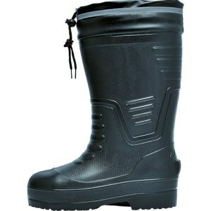 IIyW[xbN XEBECzW[xbN 85712 EVA ߂y hC ubN STCY 85712-90-Sysmtb-uz