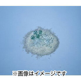 楽天市場 顕微鏡 ガラスビーズの通販