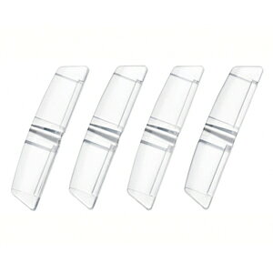 �y�����Y�� SEIKO�z�����Y�� EW-138 �h�A�K�[�h�~�j