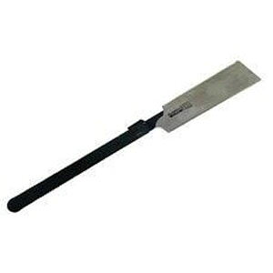 yoN}H BAKUMAzoN}H oN}\[ n 300 { S