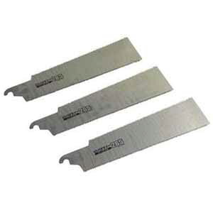 yoN}H BAKUMAzoN}H oN}\[ n ֐n 3 265mm