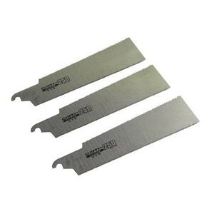 yoN}H BAKUMAzoN}H oN}\[ n ֐n 3 250