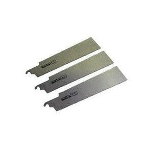 yoN}H BAKUMAzoN}H oN}\[ n ֐n 3 300