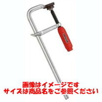 楽天市場】バクマ クランプの通販