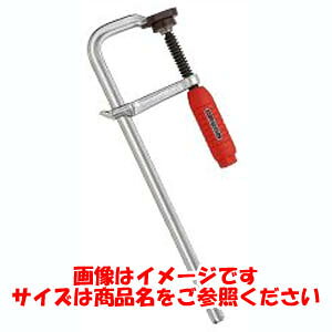 �y�o�N�}�H�� BAKUMA�z�o�N�}�H�� PL-200 �����^�b�` �p���[�N�����v