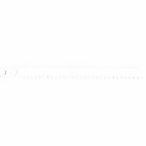 �y�_���H�� SHINTO�z�V���g�[ BCA5015 �W�O�\�[�u���[�h 15 5�����@ �_���H��