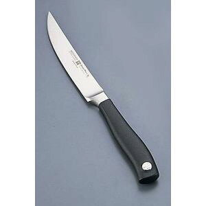 yHXgt WUSTHOFzHXgt 4048 Ov2 Xe[LiCt WUSTHOF