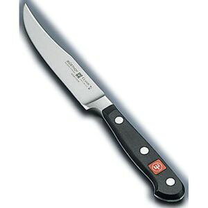 yHXgt WUSTHOFzHXgt 405812 NbVbN Xe[LiCt WUSTHOF