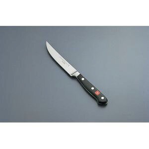 yHXgt WUSTHOFzHXgt 4068 Xe[LiCt WUSTHOF