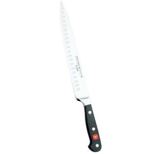 yHXgt WUSTHOFzHXgt 4524-20 NbVbN J[rOiCt WUSTHOF