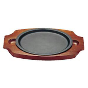y TKGzTKG SA Fe Xe[LM ی^ 17cm PSTA9017 