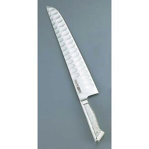 yz}Ȋw OXezOXe 533TM MV[Y J[rOiCt 33cm z}Ȋw