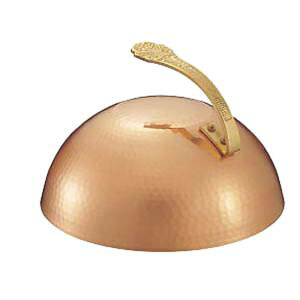 yېVzېV  Xe[LJo[ 27cm